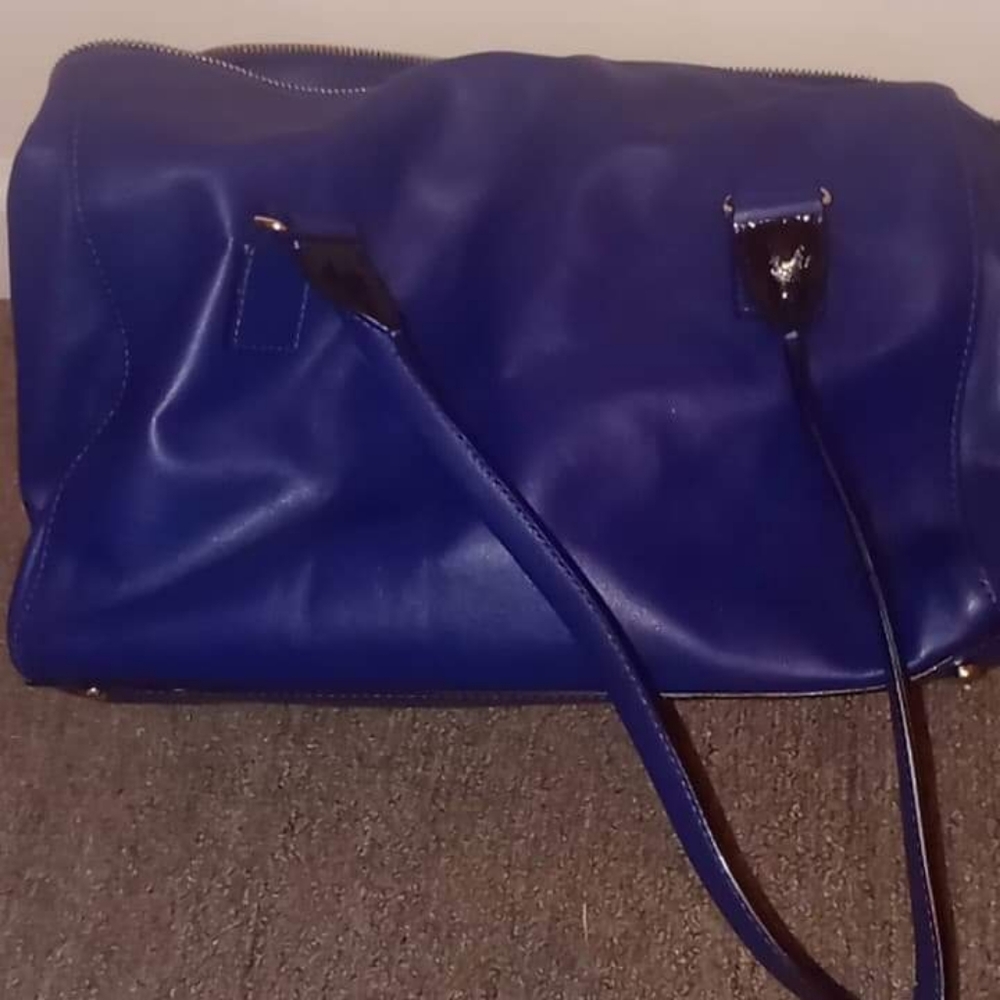 Pocketbook